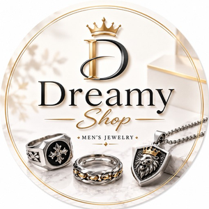 Dreamy Shop-86