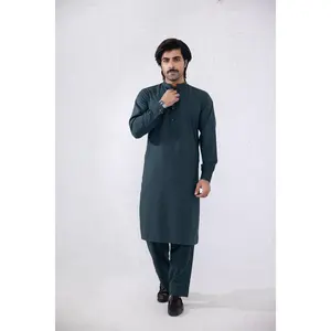 Men Suit - 02012505