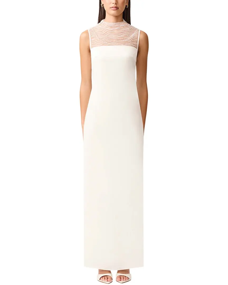 ELLIATT Margot Gown