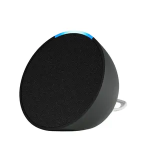 Smart Speaker Series