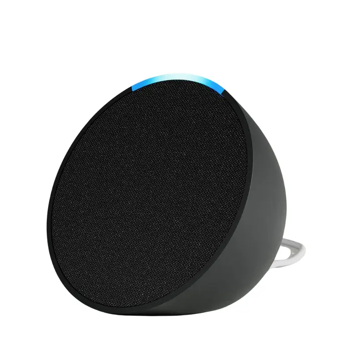 Smart Speaker Series