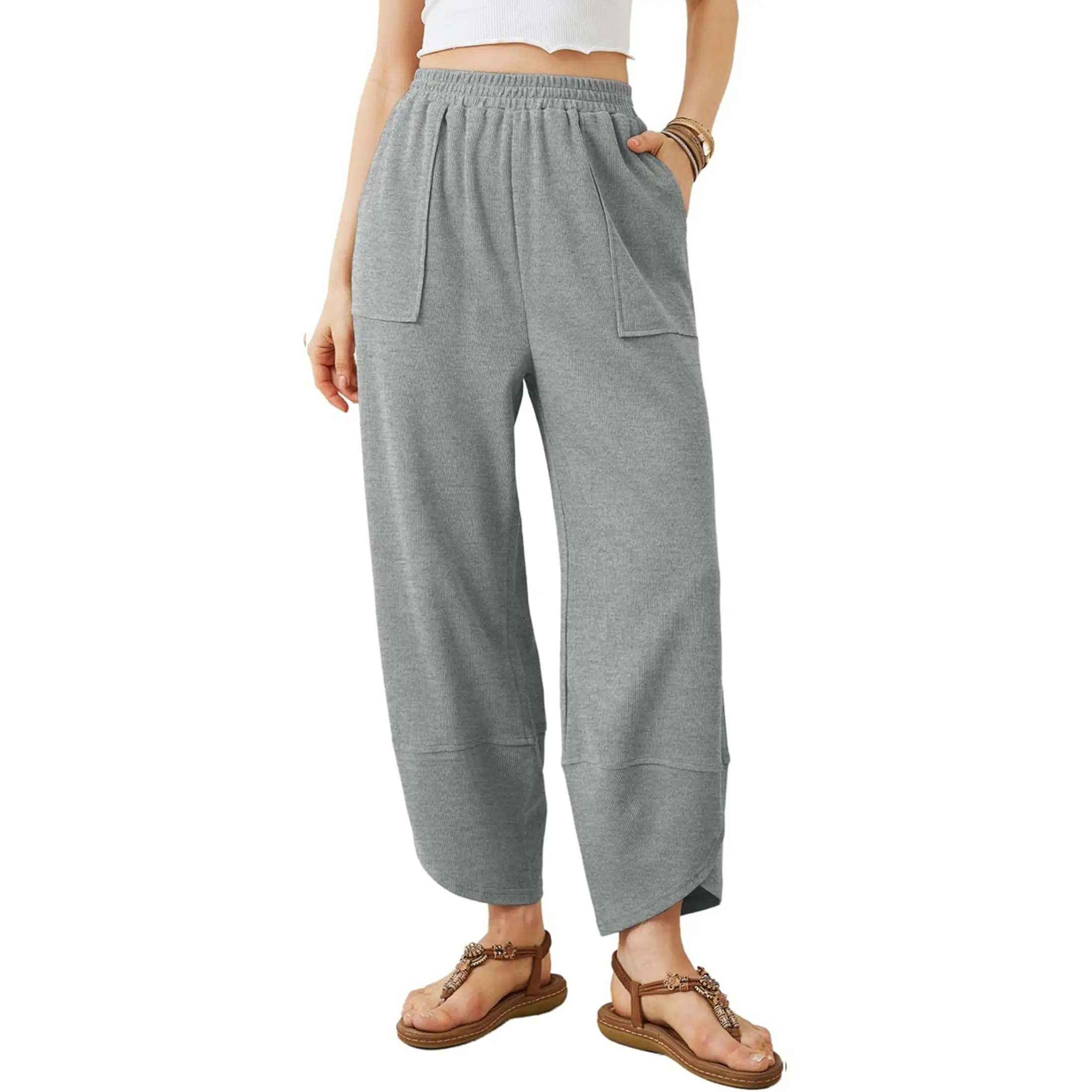 Light Gray