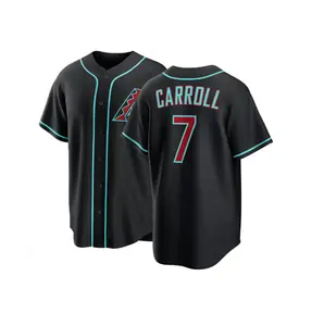 Hot new 2026 All Member #7Arizona Flag baseball Jersey - Baseball Uniform, Tailgaters Fan Gift, Vintage Streetwear baseball jersey, Casual baseball jersey outfits, Unisex, Trendy baseball jerseys