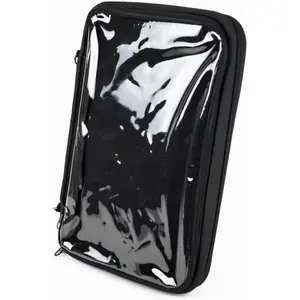 Lightweight Pin Display Book for Pin Storage & Easy Trading, Holds Up to 150 1-Inch Enamel Pins