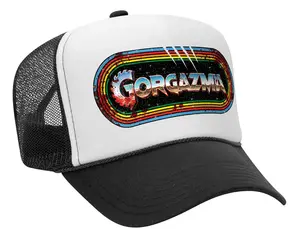 70's Radio Gorgazma  - Coming Soon
