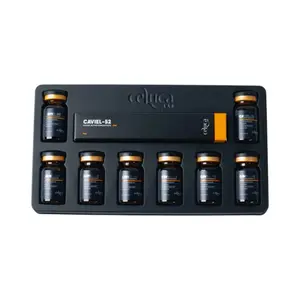 New Ver. Caviel 52 Ampoule