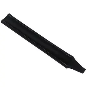 Equiwin Horse Riding Crop Soft Flapper Whip Replacement