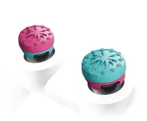 KontrolFreek Heist Edition Performance Thumbsticks