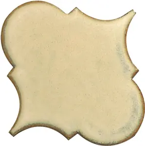 Calabash Ivory Large 12 x 12