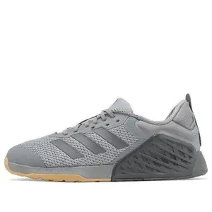 adidas Dropset 3 'Grey' ID8627