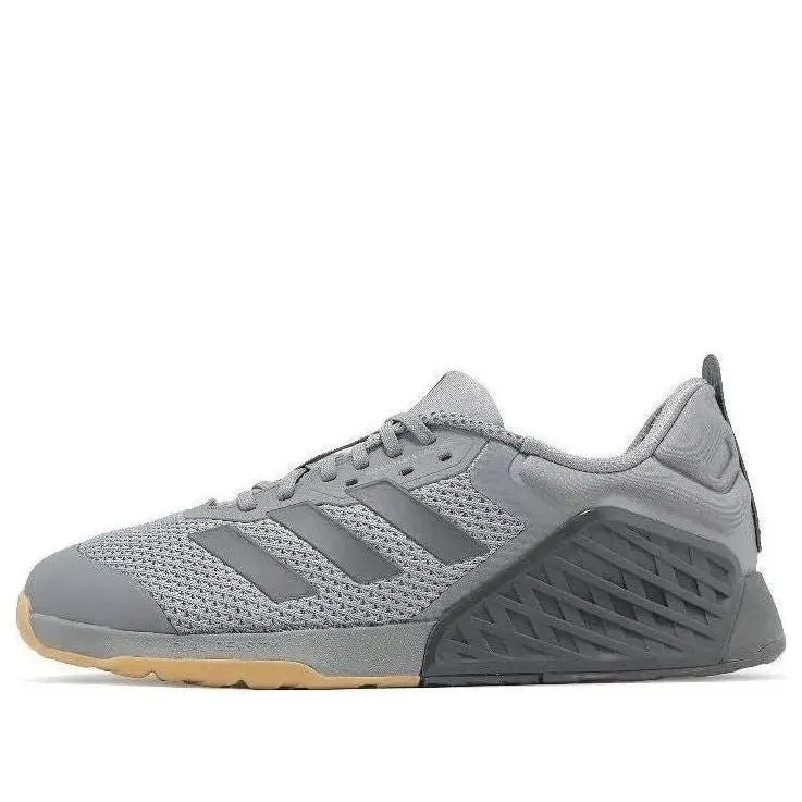 adidas Dropset 3 'Grey' ID8627