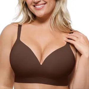 SHAPELLX OceanHug Oyster Reborn T-Shirt Bra