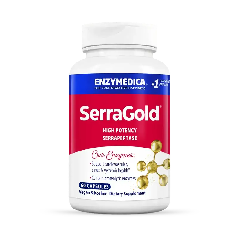 semaglutida farmacias similares - TikTok Shop semaglutida farmacias similares - TikTok Shop