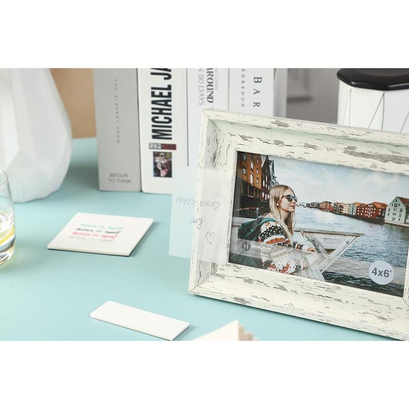 850 count Transparent Sticky Notes Pad, Clear Sticky Notes for Books Message Reminder,  Self-Adhesive Translucent Sticky Notes, 17 Packs (1.5"x1.5", 3"x1", 3"x2", 3"x3", 3"x4")