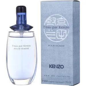 L'eau Par Kenzo By Kenzo Edt For Men