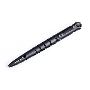 NEXTORCH NP20 Safety Pen with Tungsten-Steel Tip