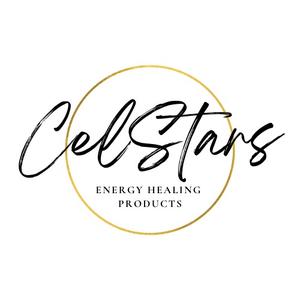 CelStars