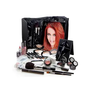 MAKE ME OVER KIT - Light