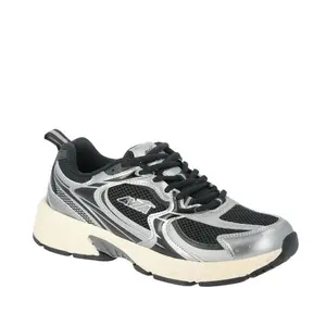 Avia Men's 5000 Athletic Performance Running Shoes, Wide Width Available