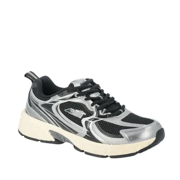 Avia Men's 5000 Athletic Performance Running Shoes, Wide Width Available