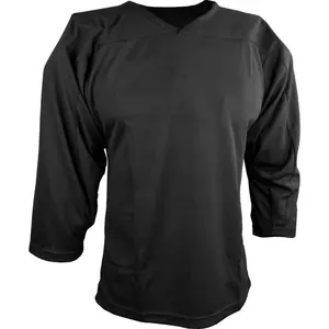 Sports Unlimited Adult Hockey Jersey, Practice Hockey Jerseys for Men and Women