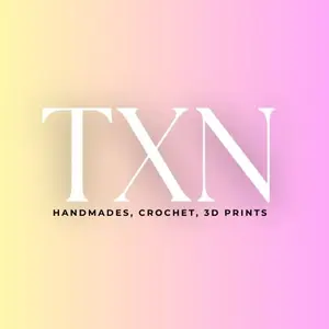CrochetByTxN