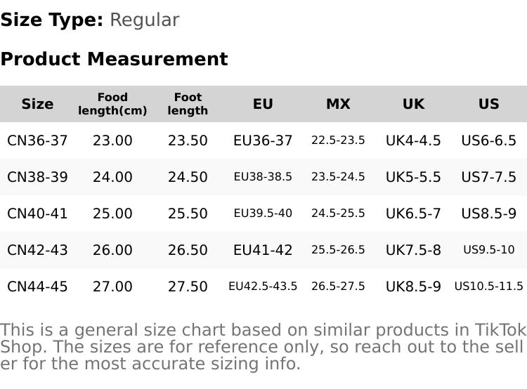 Warm Women's Plush Fleece-Lined Slip-On Moccasin with Fluffy Detail - Non-Slip Winter Home Slippers on Flat Platform Sole. So Cozy
