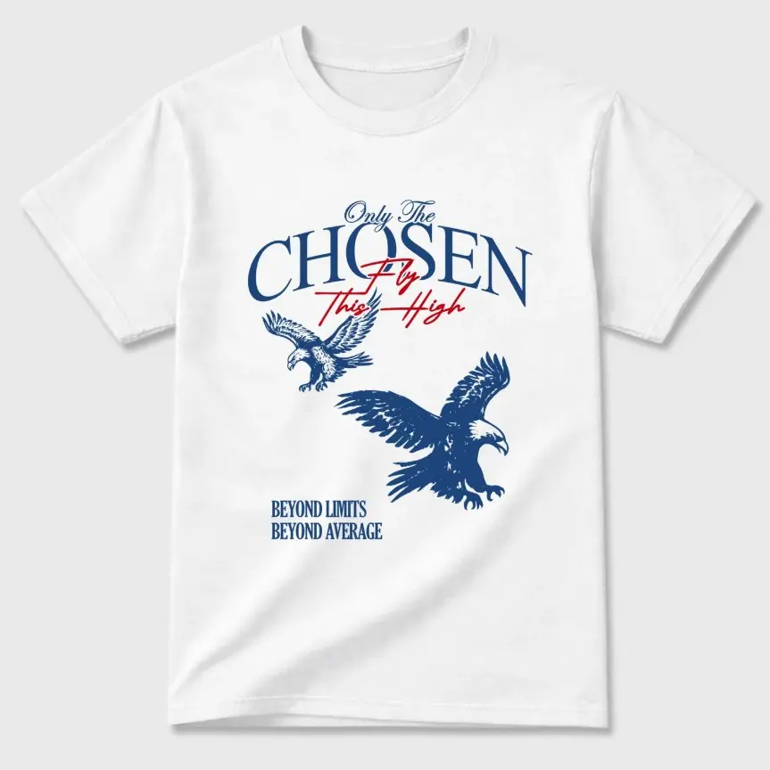 True Blue White Cement Grey Sneaker Match Tee, 3 True Blue White Cement Grey Outfit, 100% Cotton, Streetwear Unisex Shirt, Back to School Shirt