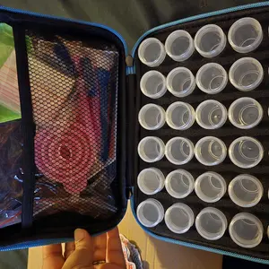 review image 0