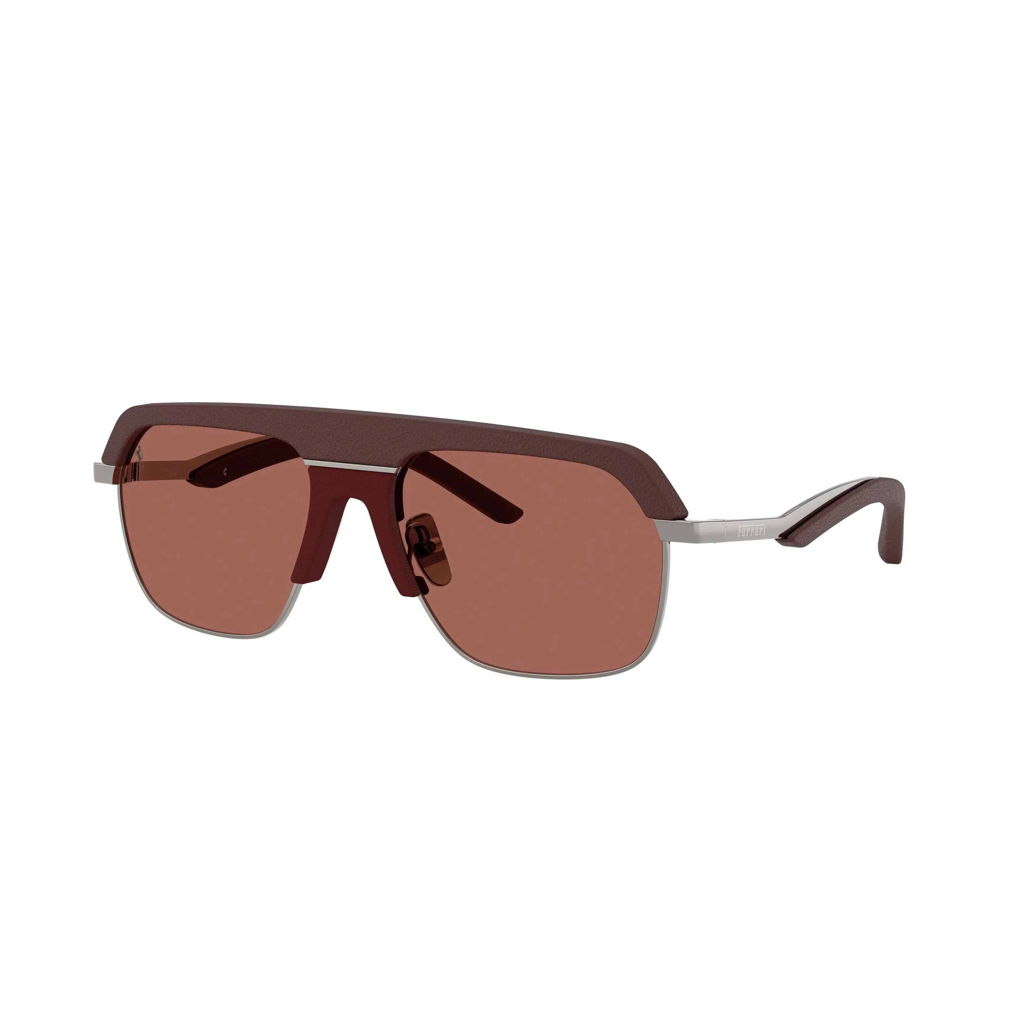 Ferrari 1026Q Sunglasses