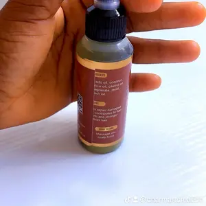 review image 2