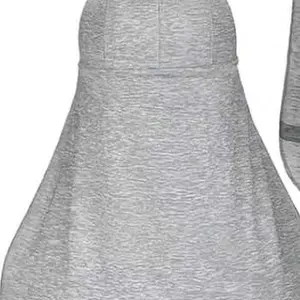 review image 2