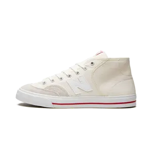 Numeric 213 Pro Court NM213WBG