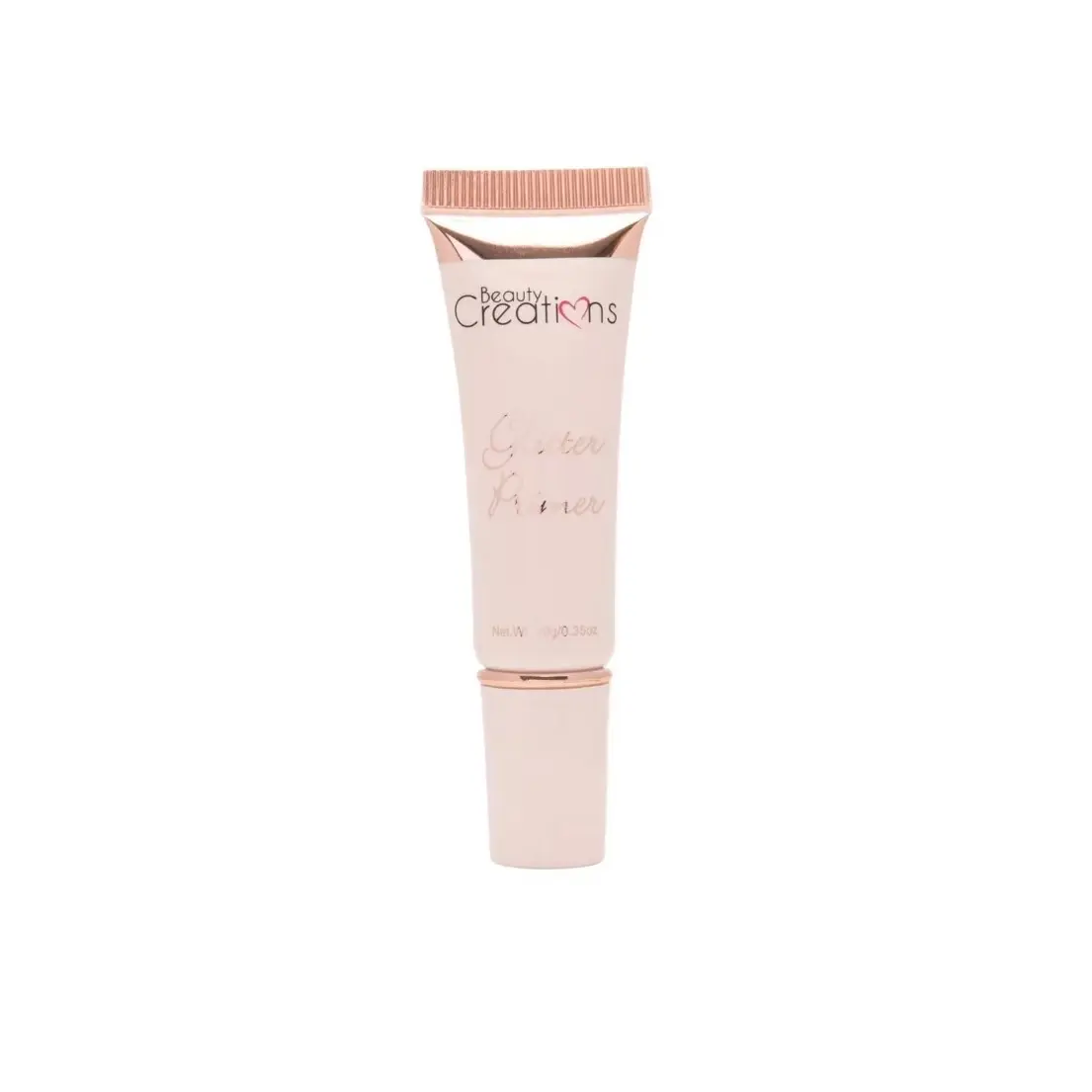Makeup glitter primer/glue Makeup glitter primer/glue