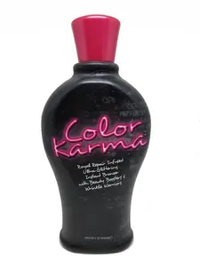 Devoted Creations Color Karma 12.25 oz
