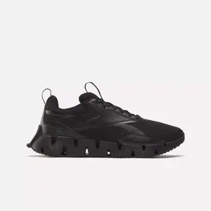 Reebok Zig Dynamica STR Shoes Reebok Zig Dynamica STR Shoes