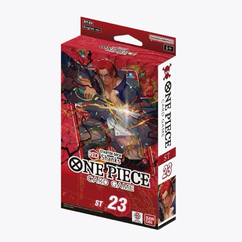the undefeatable red gx pokemon card price gold Is this card Tournament legal??? : r/PokemonTCG The Undefeatable Red GX Silver