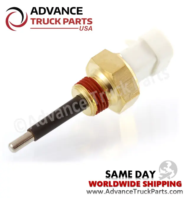 Advance Truck Parts 5022-02200-03 Coolant Level Sensor for Mack