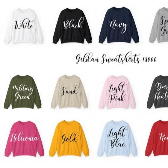 	Ohio vs Michigan Rivalry Sweater, Script Ohio on Big M Sweater, Buckeye Fan Erase The M Sweat Shirt, OSU Fan Gift, Brutus Ohio State Snow Fan Football T-Shirt, Sweatshirt, Hoodie, Football Tee, Gift for Unisex