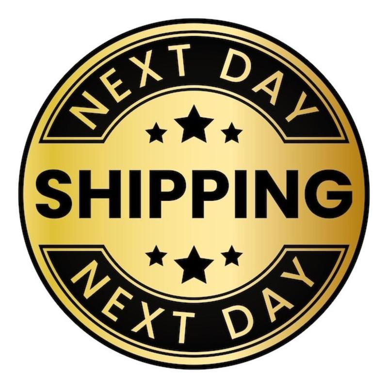 Squid Game 2 Thanos The Rapper 230 Tee, Classic Fashion, Fits Every Occasion, Classic Fashion, Timeless Design for All