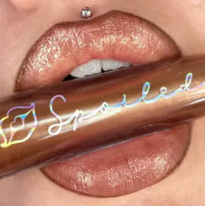 Hunny Bear | Lip Gloss