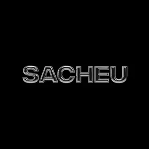 SACHEU Beauty