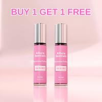 BUY 1 GET 1 FREE