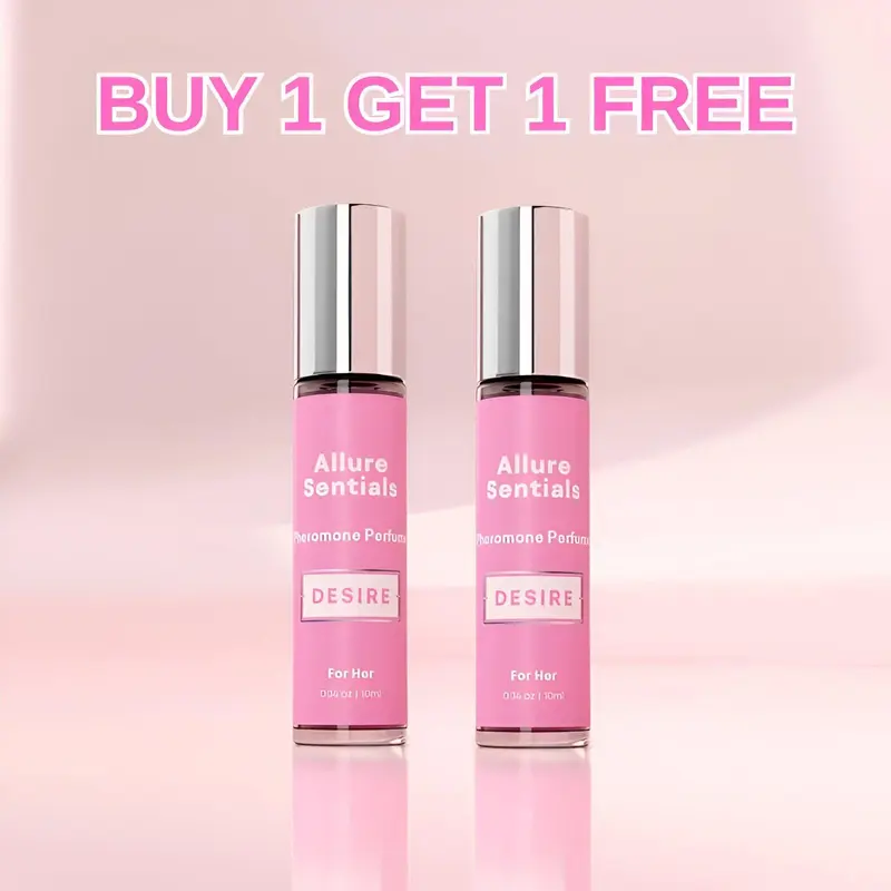 forhers glp 1 For hers glp-1 forhers glp 1 For hers glp-1