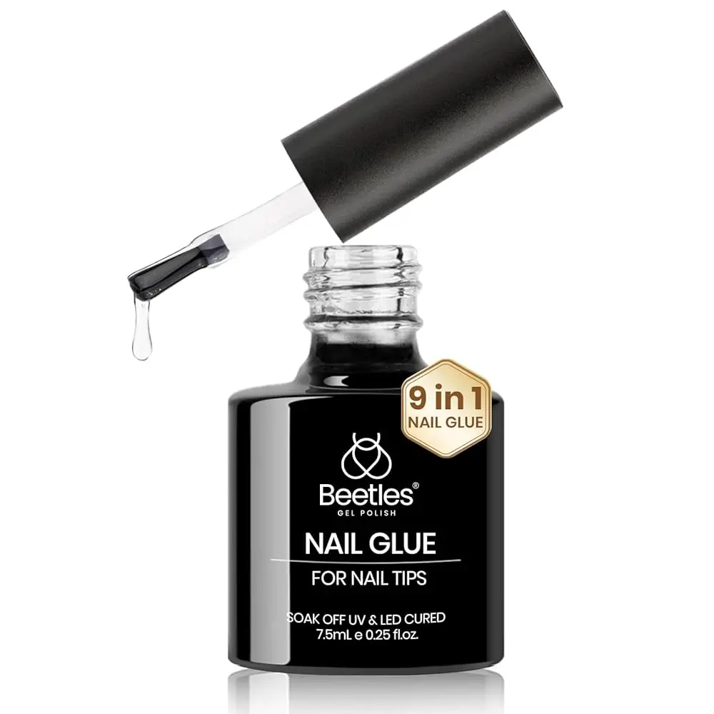 7.5ml Gel Nail Glue