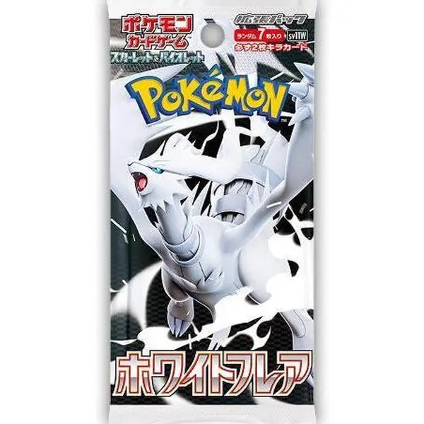 morabto graded card binder Amazon.com: MORABTO: GRADED CARD BINDER main image 0