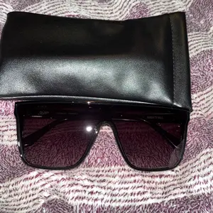 review image 7