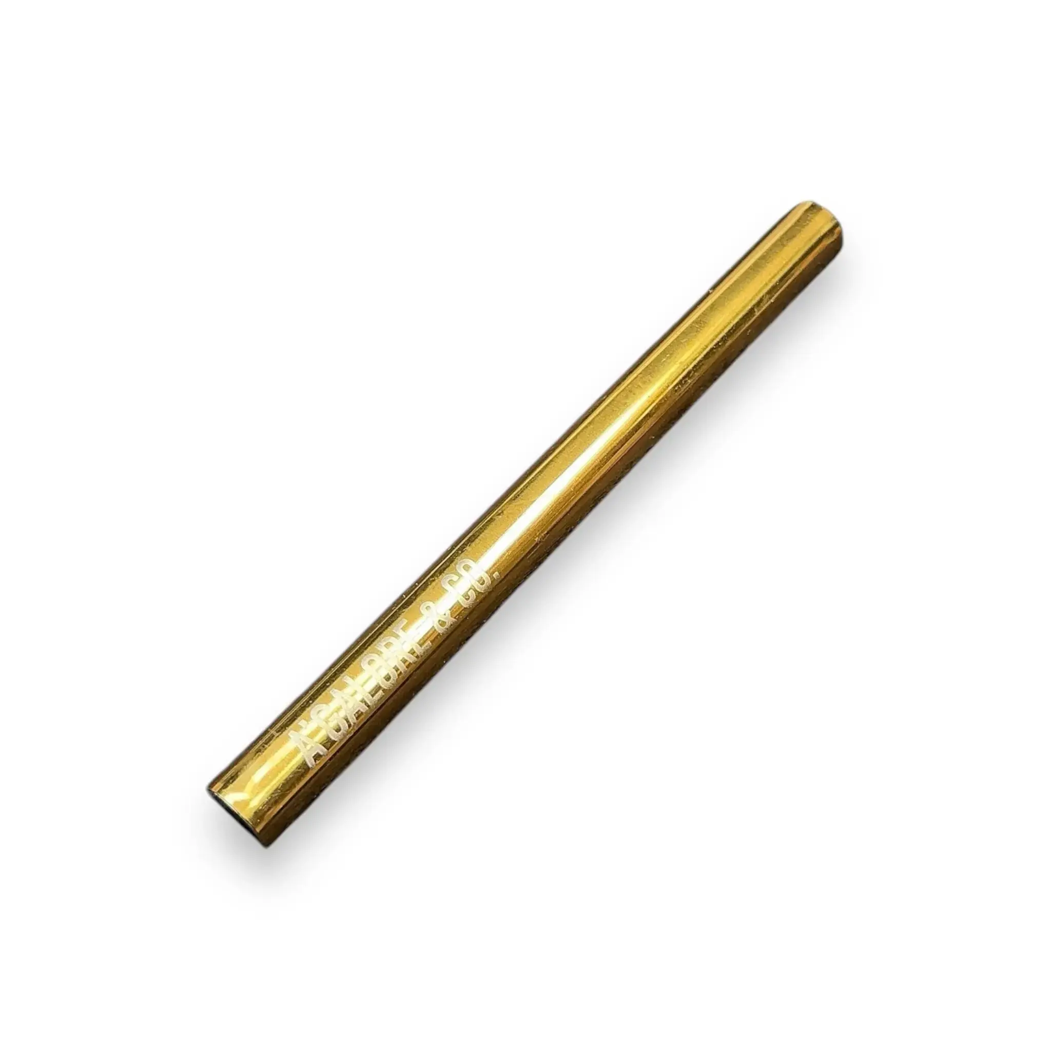 GOLD | MEGA magnet GOLD | MEGA magnet