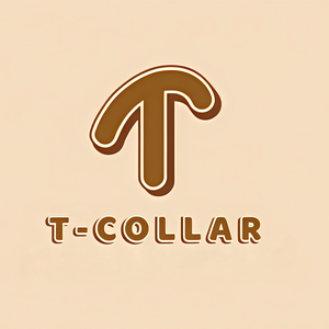 T-Collar