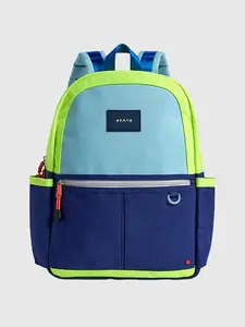[FLASH SALE] STATE Kane Backpack